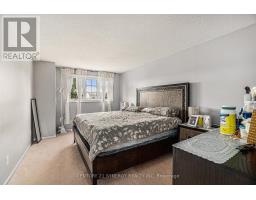 Other - 6415 Viseneau Drive, Ottawa, ON K1C5J2 Photo 18