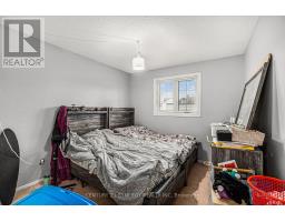 6415 Viseneau Drive, Ottawa, ON K1C5J2 Photo 20