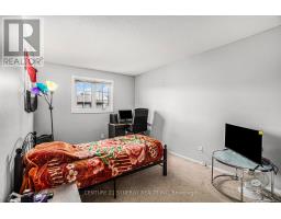 6415 Viseneau Drive, Ottawa, ON K1C5J2 Photo 21
