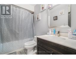 6415 Viseneau Drive, Ottawa, ON K1C5J2 Photo 22