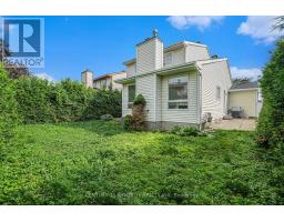 6415 Viseneau Drive, Ottawa, ON K1C5J2 Photo 25