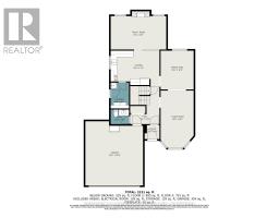 6415 Viseneau Drive, Ottawa, ON K1C5J2 Photo 26