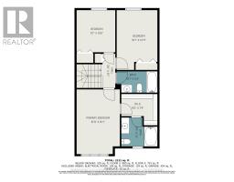 6415 Viseneau Drive, Ottawa, ON K1C5J2 Photo 27