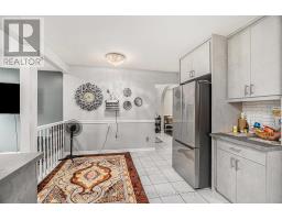 Other - 6415 Viseneau Drive, Ottawa, ON K1C5J2 Photo 7