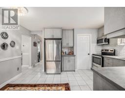 Recreational, Games room - 6415 Viseneau Drive, Ottawa, ON K1C5J2 Photo 8