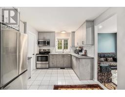 Other - 6415 Viseneau Drive, Ottawa, ON K1C5J2 Photo 9