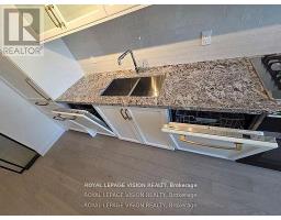 216 - 505 Glencairn Avenue, Toronto, ON M6B0B2 Photo 13