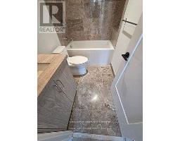 216 - 505 Glencairn Avenue, Toronto, ON M6B0B2 Photo 14
