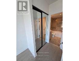 216 - 505 Glencairn Avenue, Toronto, ON M6B0B2 Photo 15