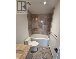 216 - 505 Glencairn Avenue, Toronto, ON M6B0B2 Photo 16
