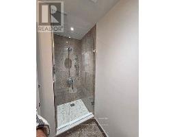 216 - 505 Glencairn Avenue, Toronto, ON M6B0B2 Photo 17