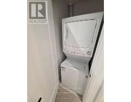 216 - 505 Glencairn Avenue, Toronto, ON M6B0B2 Photo 21