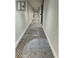 216 - 505 Glencairn Avenue, Toronto, ON M6B0B2 Photo 25
