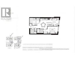 216 - 505 Glencairn Avenue, Toronto, ON M6B0B2 Photo 26
