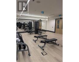 216 - 505 Glencairn Avenue, Toronto, ON M6B0B2 Photo 27