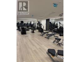 216 - 505 Glencairn Avenue, Toronto, ON M6B0B2 Photo 28