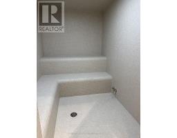 216 - 505 Glencairn Avenue, Toronto, ON M6B0B2 Photo 29