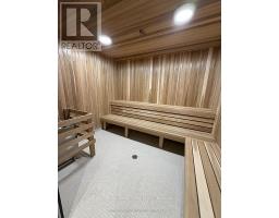 216 - 505 Glencairn Avenue, Toronto, ON M6B0B2 Photo 30