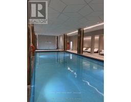 216 - 505 Glencairn Avenue, Toronto, ON M6B0B2 Photo 31