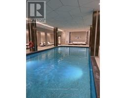 216 - 505 Glencairn Avenue, Toronto, ON M6B0B2 Photo 32