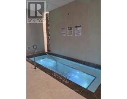 216 - 505 Glencairn Avenue, Toronto, ON M6B0B2 Photo 33