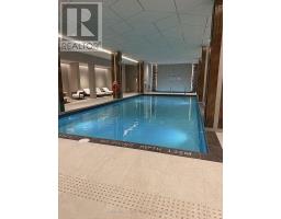 216 - 505 Glencairn Avenue, Toronto, ON M6B0B2 Photo 34