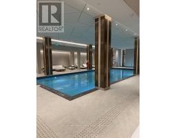 216 - 505 Glencairn Avenue, Toronto, ON M6B0B2 Photo 35