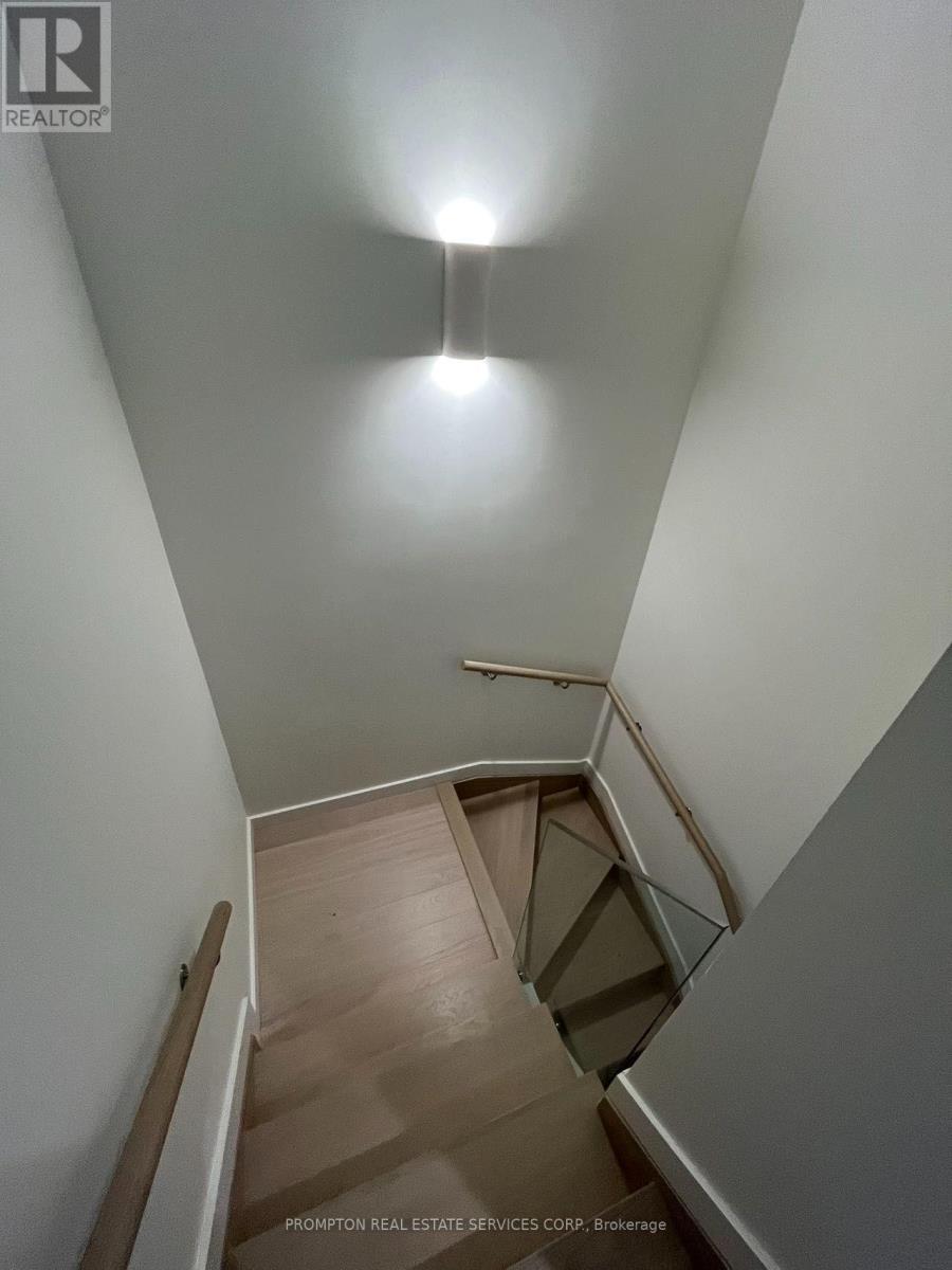 508 - 95 MCMAHON DRIVE, Toronto (Bayview Village) — photo 12