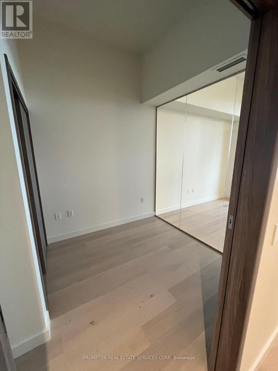508 - 95 MCMAHON DRIVE, Toronto (Bayview Village) — photo 2