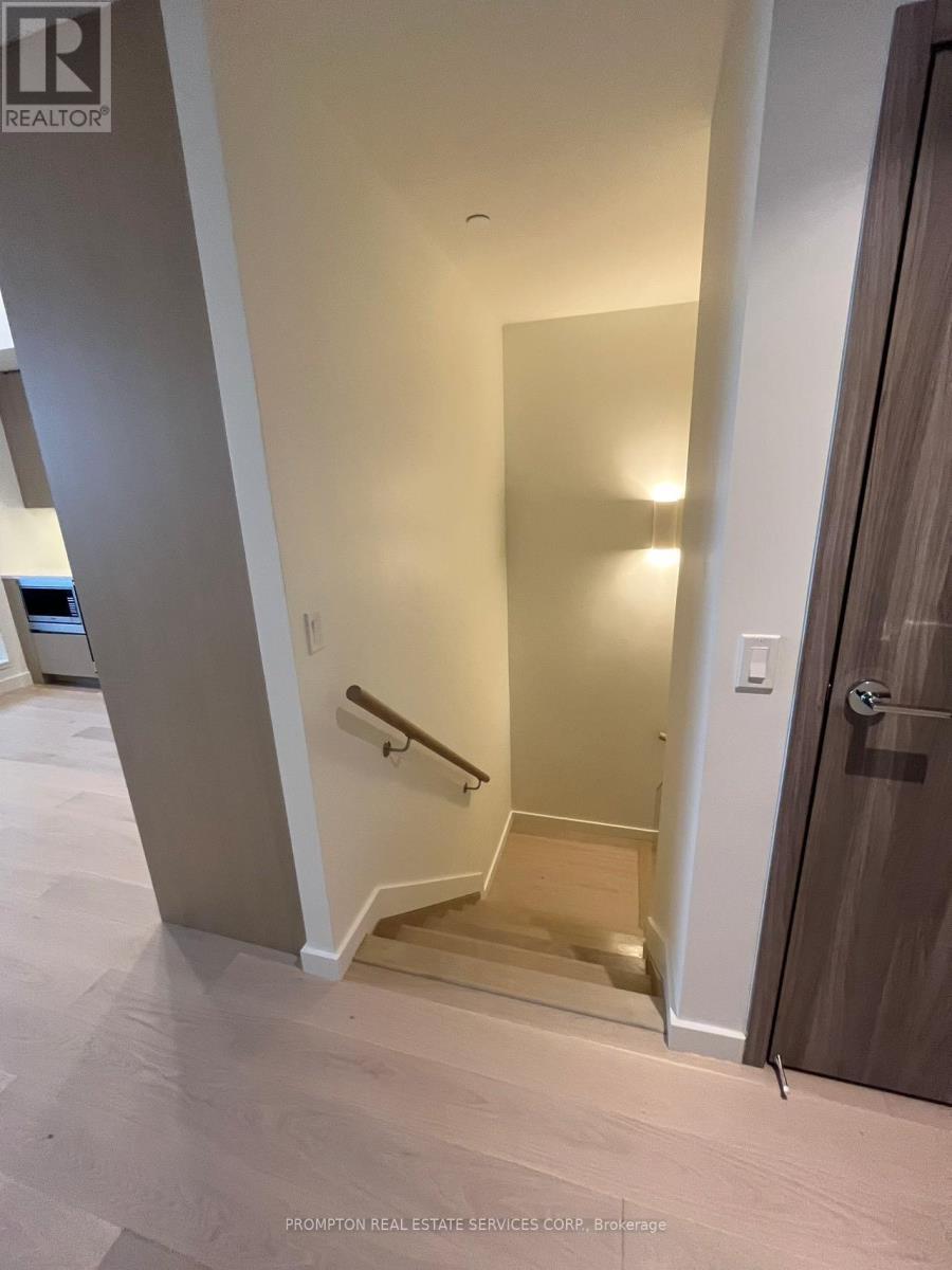 508 - 95 MCMAHON DRIVE, Toronto (Bayview Village) — photo 4