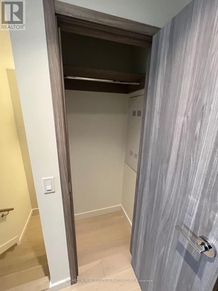 508 - 95 MCMAHON DRIVE, Toronto (Bayview Village) — photo 5