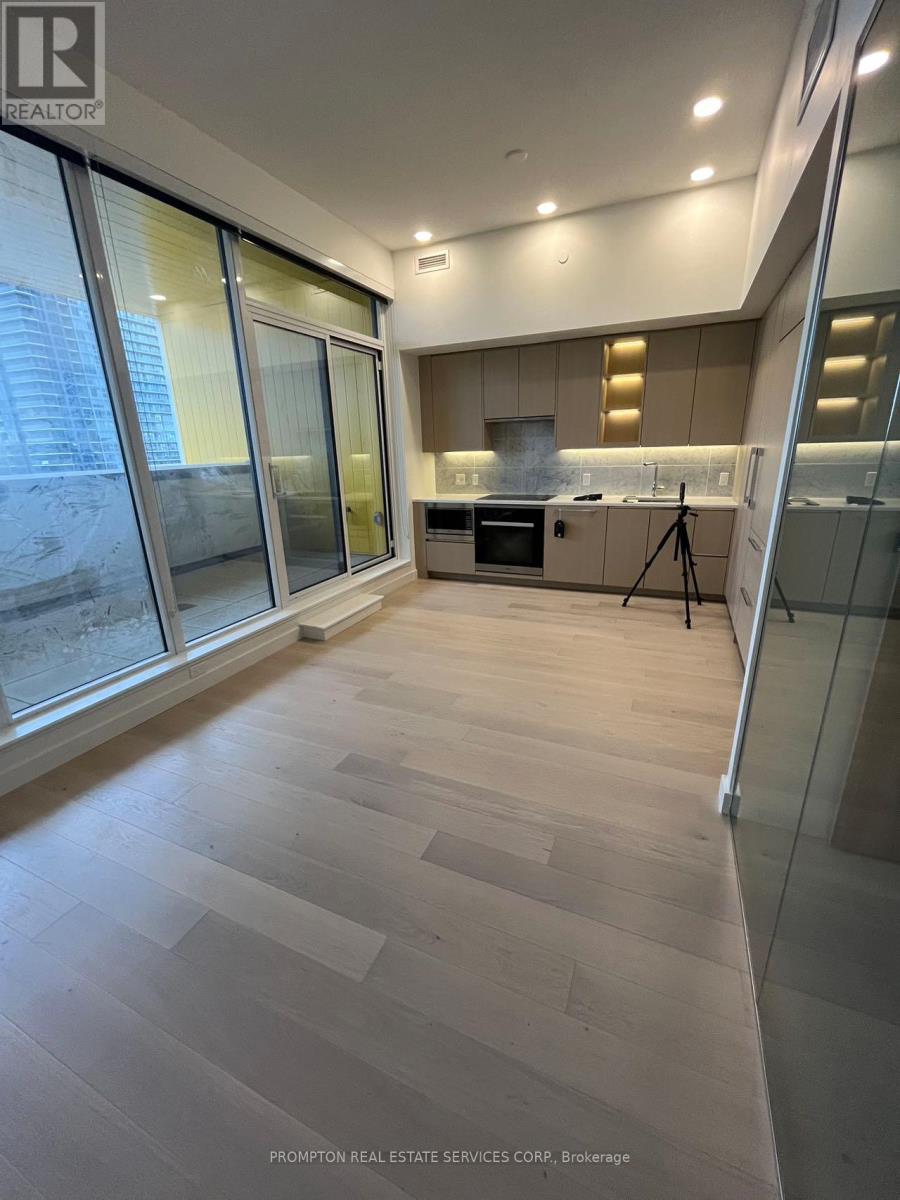 508 - 95 MCMAHON DRIVE, Toronto (Bayview Village) — photo 6
