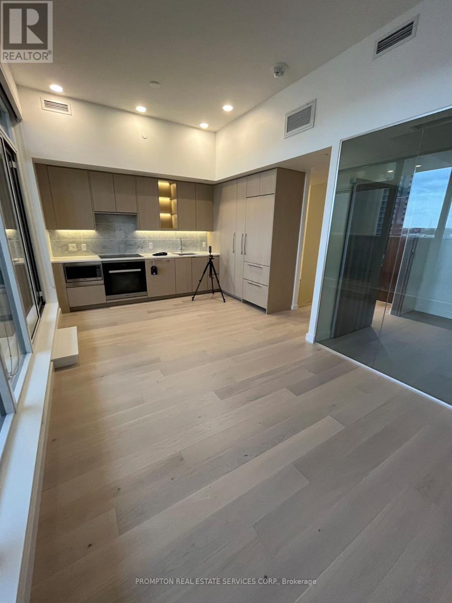 508 - 95 MCMAHON DRIVE, Toronto (Bayview Village) — photo 7