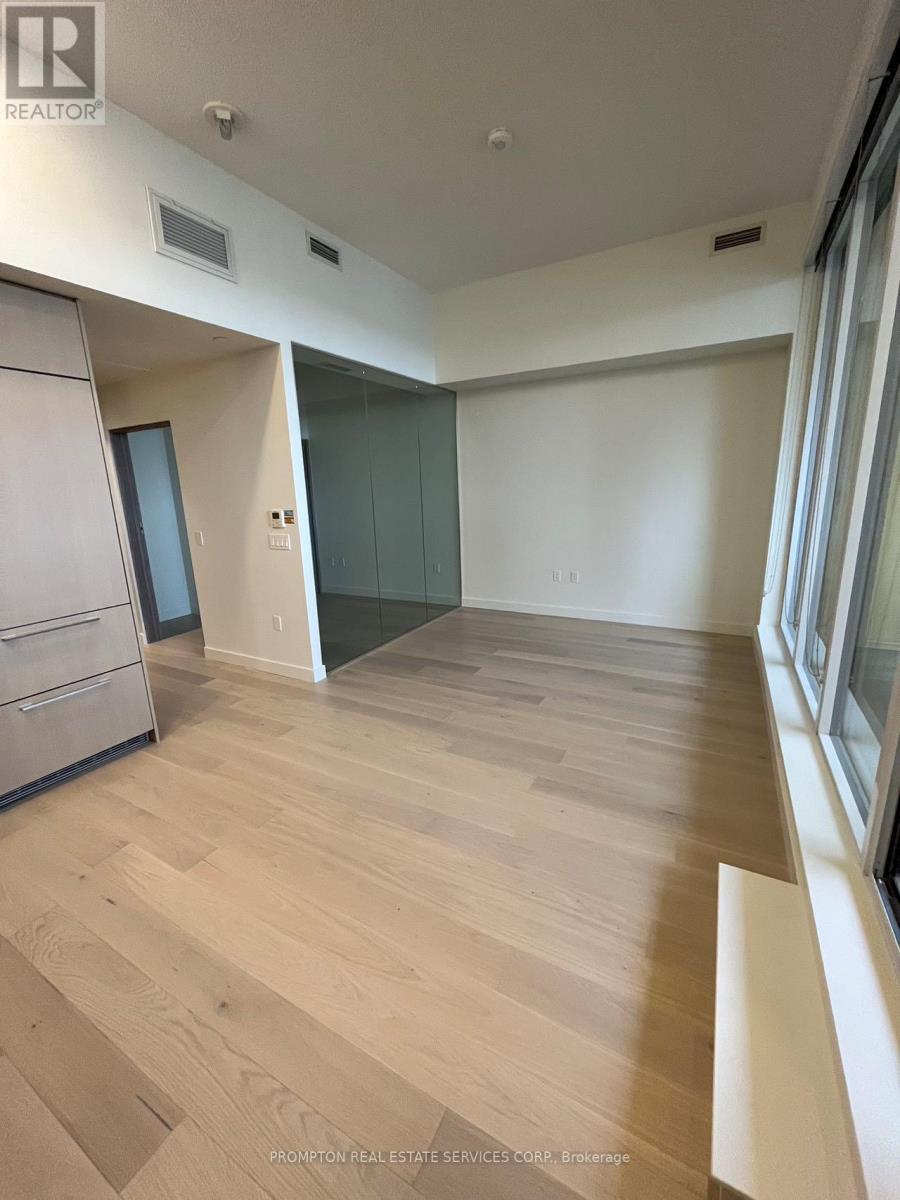 508 - 95 MCMAHON DRIVE, Toronto (Bayview Village) — photo 8