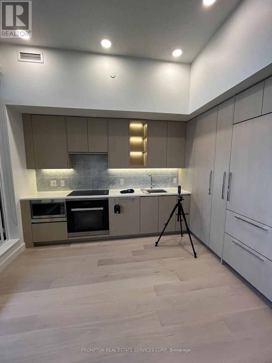 508 - 95 MCMAHON DRIVE, Toronto (Bayview Village) — photo 9