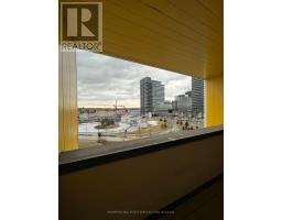 508 - 95 Mcmahon Drive, Toronto, ON M2K0H2 Photo 10