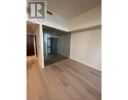 508 - 95 Mcmahon Drive, Toronto, ON M2K0H2 Photo 11