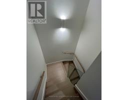 508 - 95 Mcmahon Drive, Toronto, ON M2K0H2 Photo 12