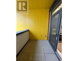 508 - 95 Mcmahon Drive, Toronto, ON M2K0H2 Photo 13