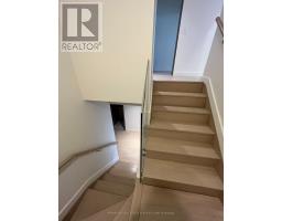 508 - 95 Mcmahon Drive, Toronto, ON M2K0H2 Photo 14