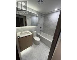 508 - 95 Mcmahon Drive, Toronto, ON M2K0H2 Photo 15