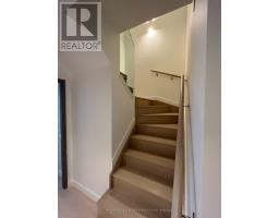508 - 95 Mcmahon Drive, Toronto, ON M2K0H2 Photo 16