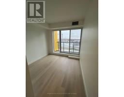 508 - 95 Mcmahon Drive, Toronto, ON M2K0H2 Photo 17