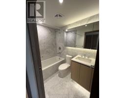 508 - 95 Mcmahon Drive, Toronto, ON M2K0H2 Photo 18