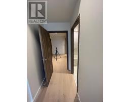 508 - 95 Mcmahon Drive, Toronto, ON M2K0H2 Photo 19