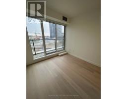 508 - 95 Mcmahon Drive, Toronto, ON M2K0H2 Photo 20