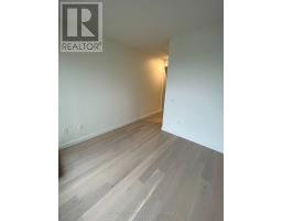 508 - 95 Mcmahon Drive, Toronto, ON M2K0H2 Photo 21