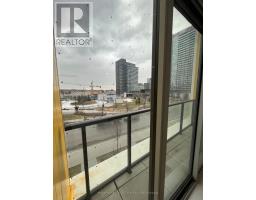 508 - 95 Mcmahon Drive, Toronto, ON M2K0H2 Photo 22