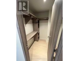 508 - 95 Mcmahon Drive, Toronto, ON M2K0H2 Photo 23
