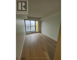 508 - 95 Mcmahon Drive, Toronto, ON M2K0H2 Photo 24